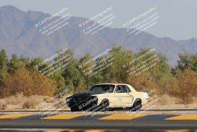 media/Jan-25-2025-SCCA SD (Sat) [[918ace9a21]]/4-Novice/Session 3 (Turn 7)/